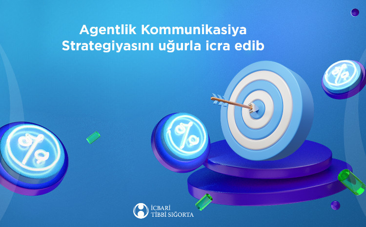 Agentliyin rəsmi internet səhifəsi “Ən yaxşı veb sayt” nominasiyasında qalib seçilib 