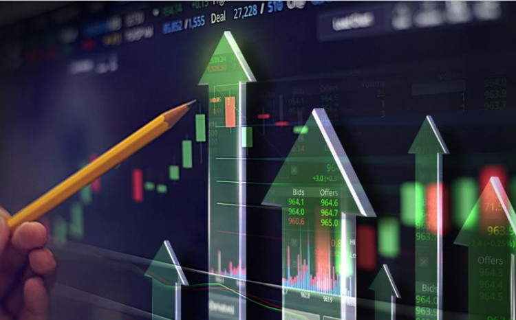 XalqBank kapitalını artırdı, ikinci yerə qalxdı - RENKİNQ