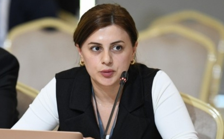 Xocalı: tarixin qara gecəsi və dünya ictimaiyyətinin susqunluğu 