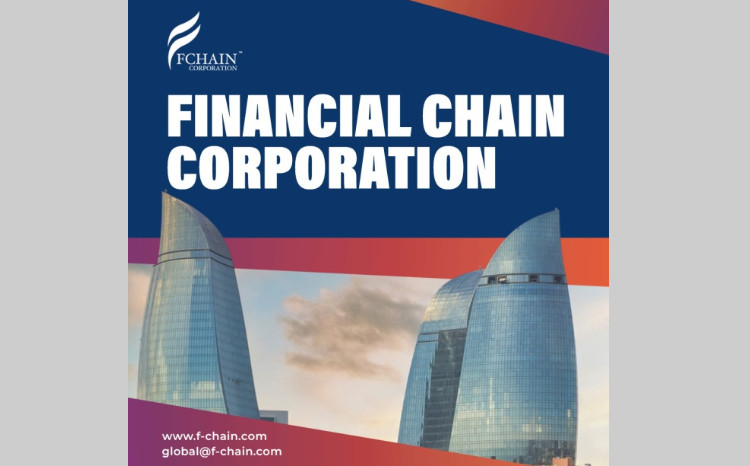 Инвестиции в Азербайджан с FCHAIN Corporation 