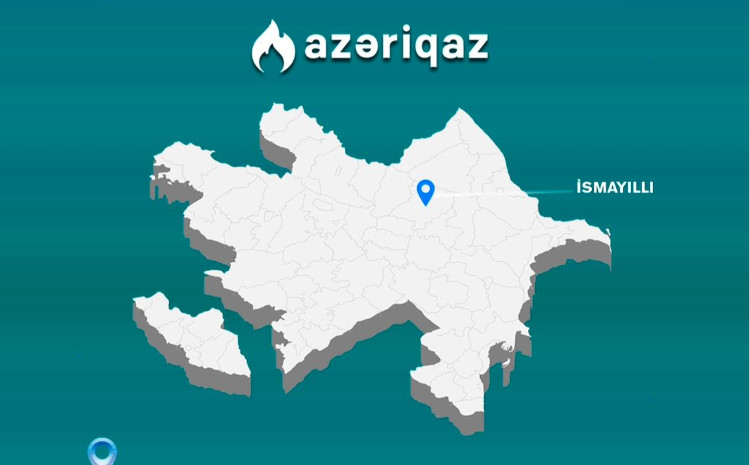 SOCAR-ın "Azəriqaz" İB rəhbərliyinin növbəti vətəndaş qəbulu keçiriləcək 
