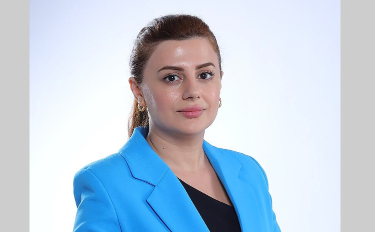 Azərbaycanın Bütün Bölgələrində Novruz Coşqusu - Xankəndi, Şuşa və Xocalıda Bayram Həyacanı