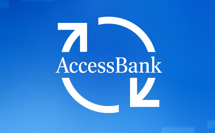 AccessBank объявляет тендер на Endpoint Central 