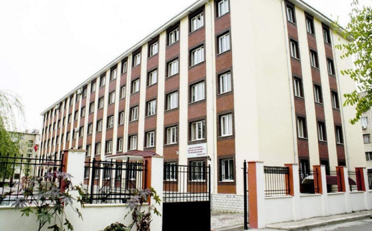 15 лицеистов БГУ вышли в финал Республиканской олимпиады 