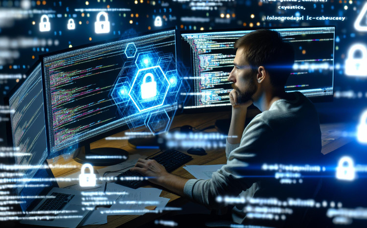 Оскароносный скам: онлайн-мошенники пытаются украсть данные и деньги у киноманов 