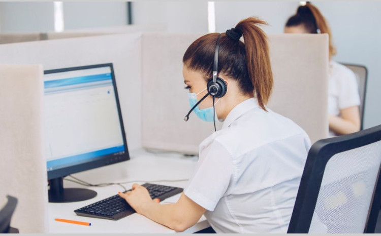 20-26 mart tarixində təcili tibbi yardım xidmətinə 30 minə yaxın müraciət daxil olub 