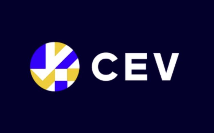 CEV rəsmiləri qitə çempionatı üçün Bakıya gəliblər 