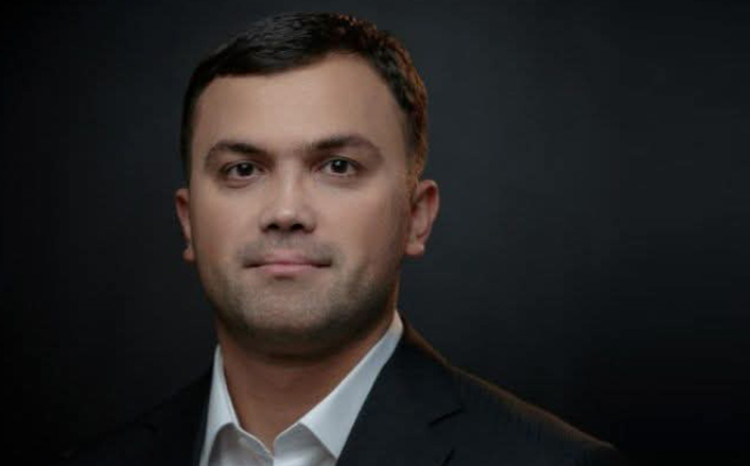 Sədrin müşaviri direktor təyin edildi 