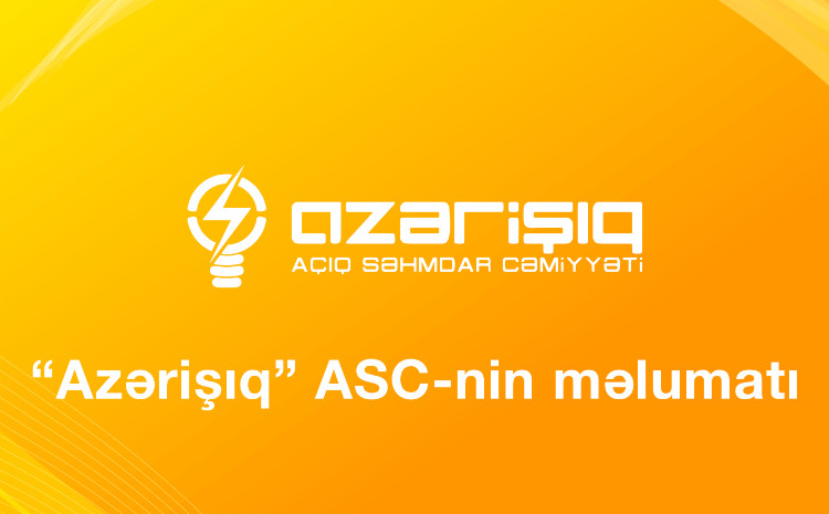 “Azərişıq” ASC-nin sədri Vüqar Əhmədov Qubada vətəndaşları qəbul edib 