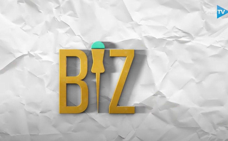 “Mozalan”a yeni nəfəs - Korifeylər “Biz”də! - VİDEO