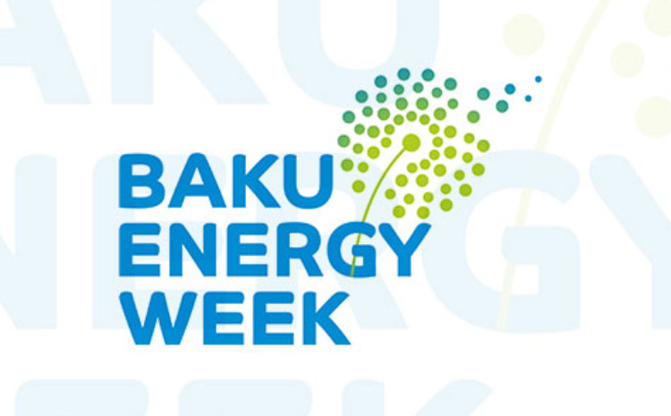 Haysam Əl-Qays: Azərbaycan enerji məsələləri üzrə konstruktiv dialoqun qlobal mərkəzinə çevrilib 