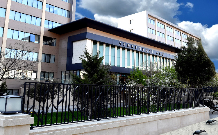 “AzərEnerji” bayramla bağlı gücləndirilmiş rejimdə fəaliyyət göstərəcək 