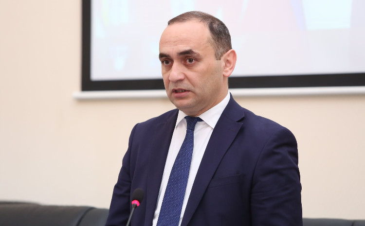 Azərbaycan qadını dərin zəkası, sədaqəti və mərdliyi ilə hər zaman xalqımızın adını uca tutmuşdur 