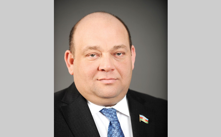 Azərbaycan qadınları ən yüksək və zəngin mənəvi keyfiyyətlərə malikdirlər 