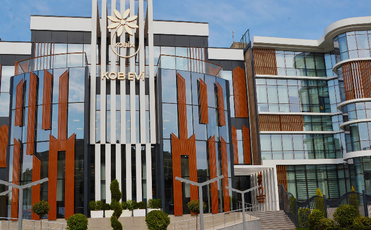 “Bakı KOB evi”ndə yeni xidmət 