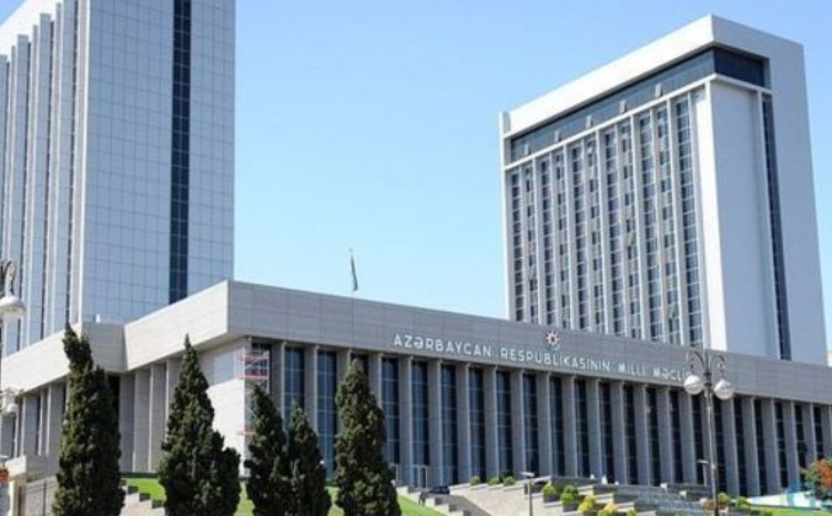Deputatlar Türk Dünyası Beynəlxalq Novruz Festivalında iştirak edəcəklər 