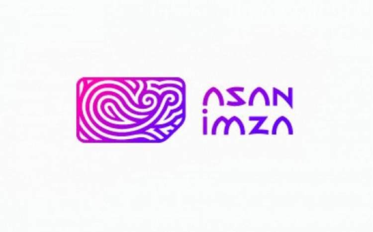 "Asan İmza" fəaliyyətini bərpa etdi 