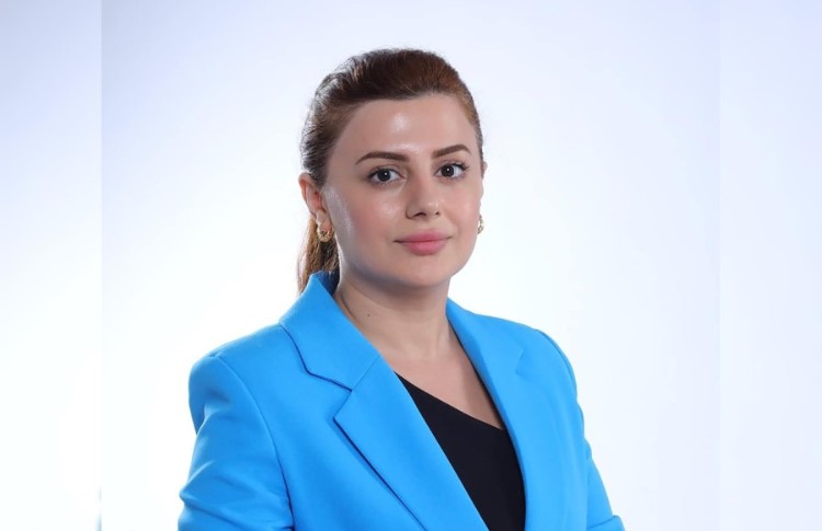 Azərbaycan qadını: Dünənin qəhrəmanı, bugünün lideri 