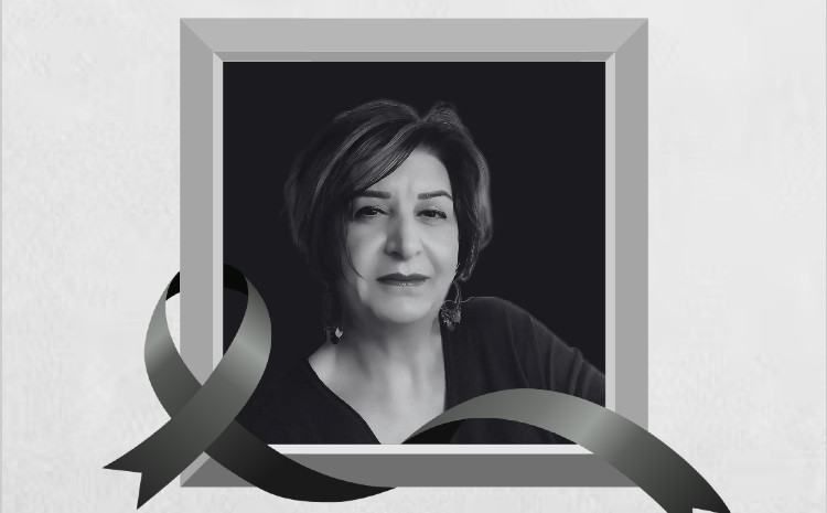 BDU-nun nəzdində "Gənc istedadlar" liseyinin müəllimi Xalidə Musayeva vəfat edib 