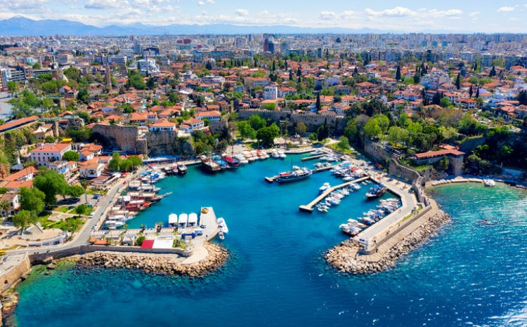 Deputatlarımız Türkiyəyə səfər edəcəklər 