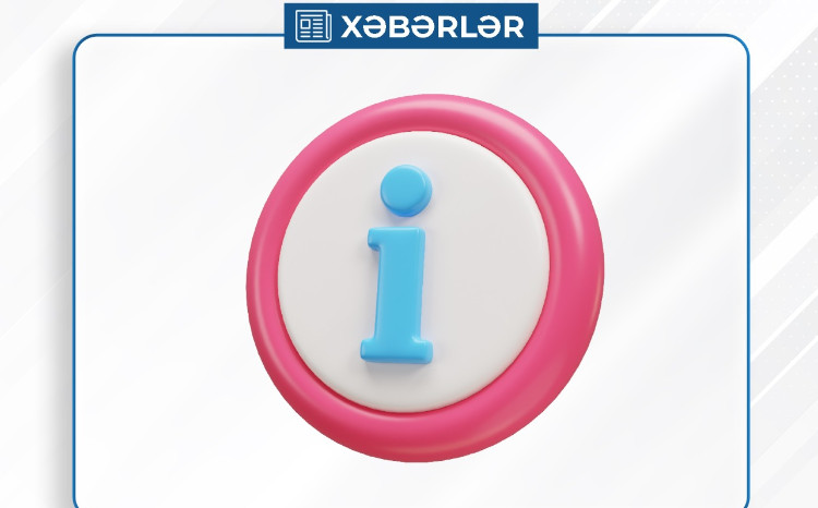 Bəzi xarici şirkətlərdən ölkəmizə məhsul idxalına qadağa qoyulub 