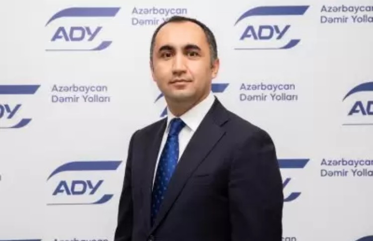 ADY-nin işdən çıxan departament müdirinə yeni vəzifə verildi 