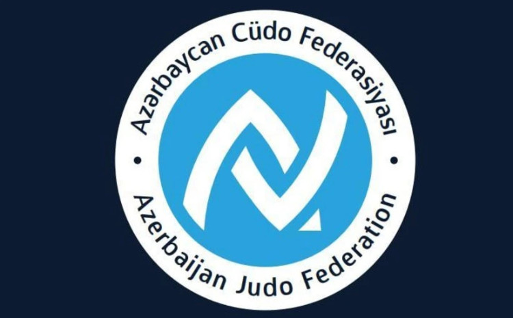 Avropa çempionatında Azərbaycan cüdoçularının rəqibləri bəlli oldu 