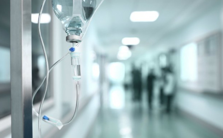 Mart ayı ərzində KTM-ə zəhərlənmə ilə müraciət edənlərin sayı 