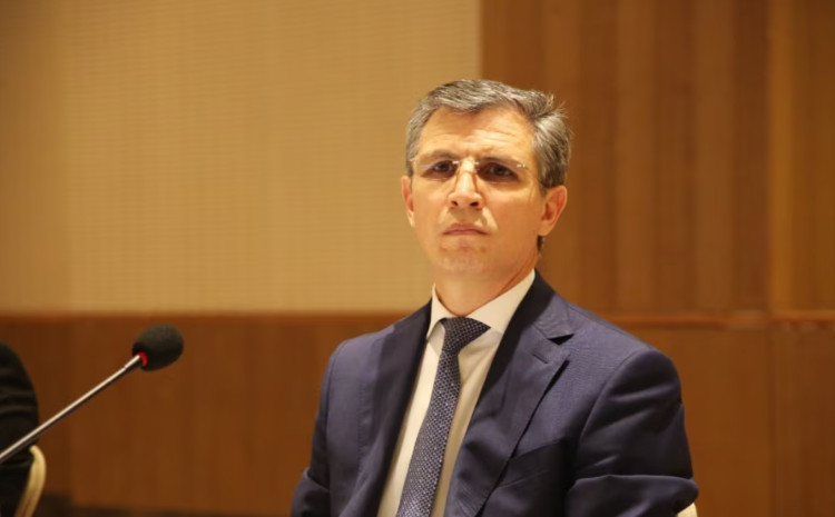 Zahid Oruc:” Türk dünyası  “ruskiy mir”lə “amerikan müstəsnalığı” arasında” 