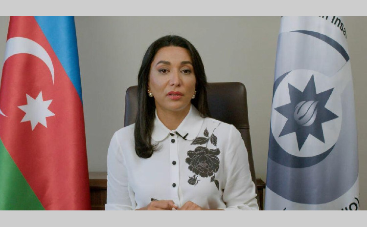 Statement by the Commissioner for Human Rights (Ombudsman) of the Republic of Azerbaijan on 31 March - the Day of Genocide of Azerbaijanis 