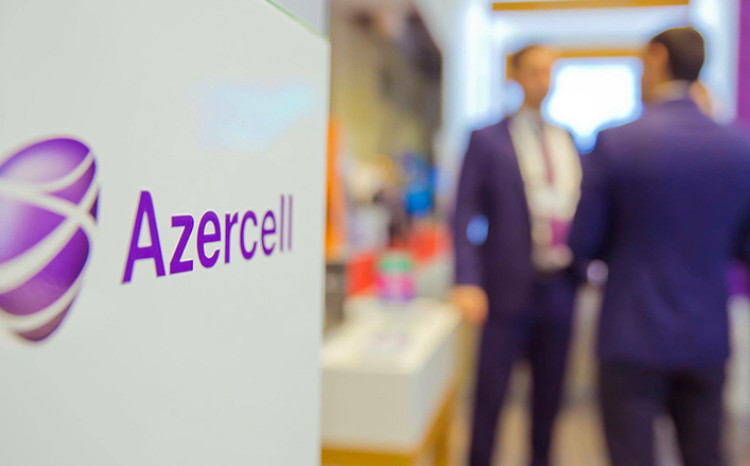 "Azercell" qiymətləri qaldırdı - 59 qəpik ödəməli olacağıq