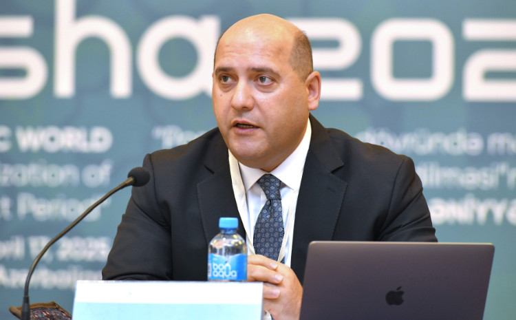 Emin Hüseynov minalardan təmizlənmiş sahələri AÇIQLADI 