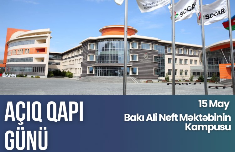 BHOS to host Open Day! 