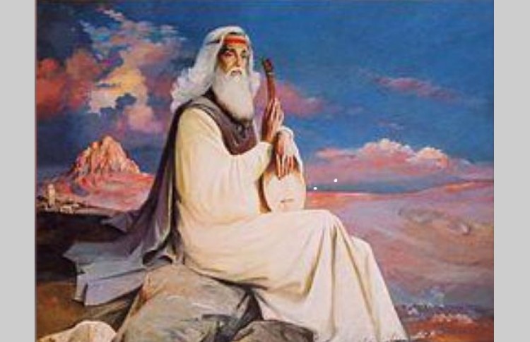 “Kitabi Dədə-Qorqud” dastanının 1325 illiyi qeyd olundu 