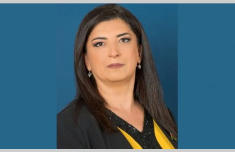 Zərifə xanım Əliyevanın elmi irsi və insanlıq nümunəsi 
