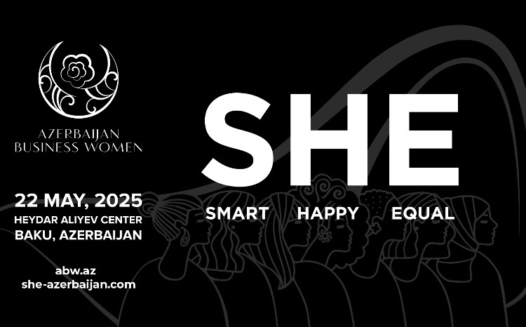 SHE Congress 2025: От срочного - к по-настоящему важному 