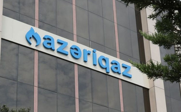 "Azəriqaz" rəhbərliyinin növbəti vətəndaş qəbulu keçiriləcək 
