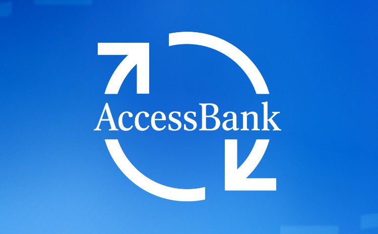 AccessBank объявляет о продлении тендера по закупке системы управления очередью - QMatic 