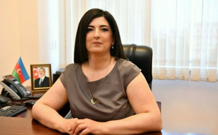 Azərbaycanın artan nüfuzu: Avropa İttifaqının güclü dövləti Almaniya ilə yeni əlaqələr 