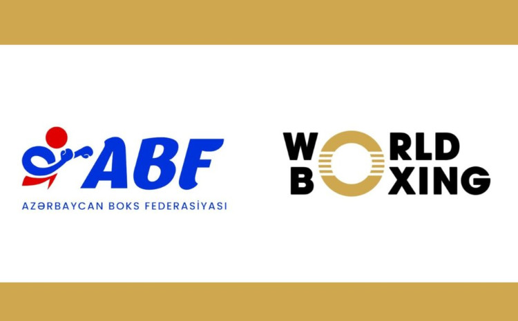Azərbaycan Boks Federasiyası World Boxing-ə üzv olub 