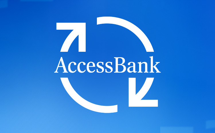AccessBank объявляет тендер на Cisco IronPort 