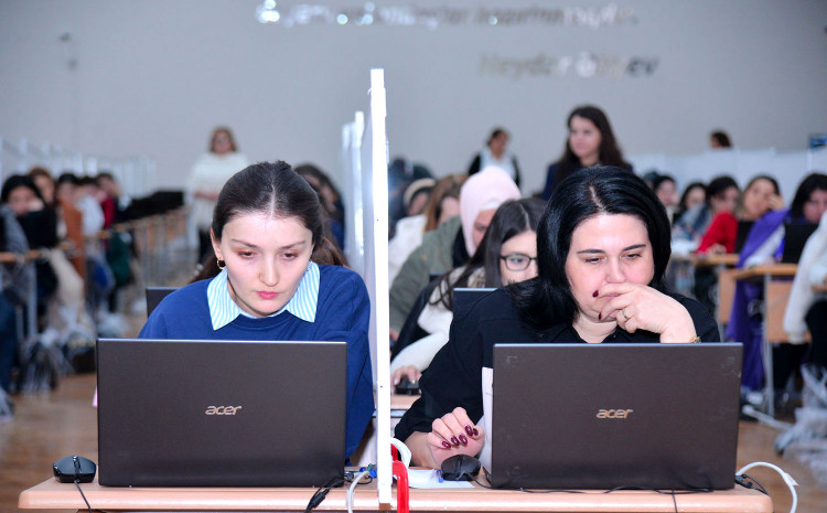 Apellyasiya komissiyası fəaliyyətə başlayacaq 