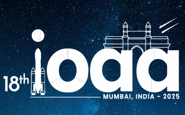 Azerbaijan's Team Announced for XVIII International Olympiad in Astronomy and Astrophysics 