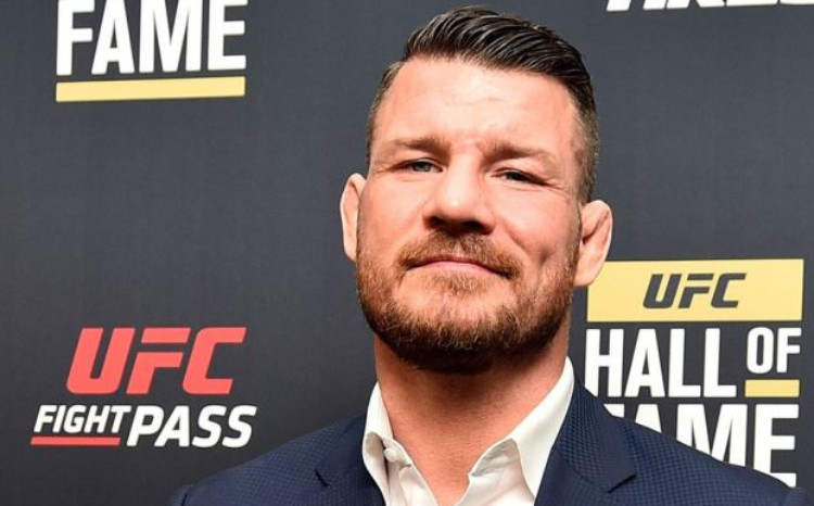 Звезды UFC едут в Баку 