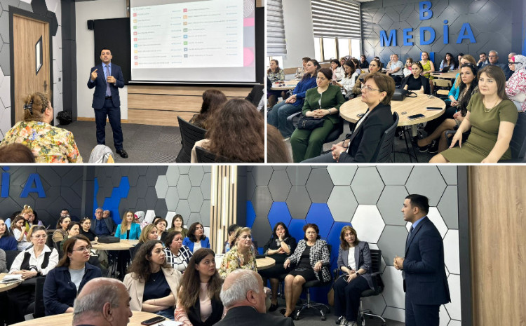 BSU Advances SDG Integration in Higher Education 