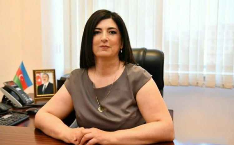 Ankarada səsimiz eşidildi: Qərbi Azərbaycana qayıdış dünya ictimaiyyətinin gündəmində 