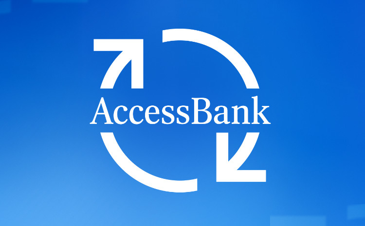 AccessBank продлил срок тендера на Cisco IronPort 