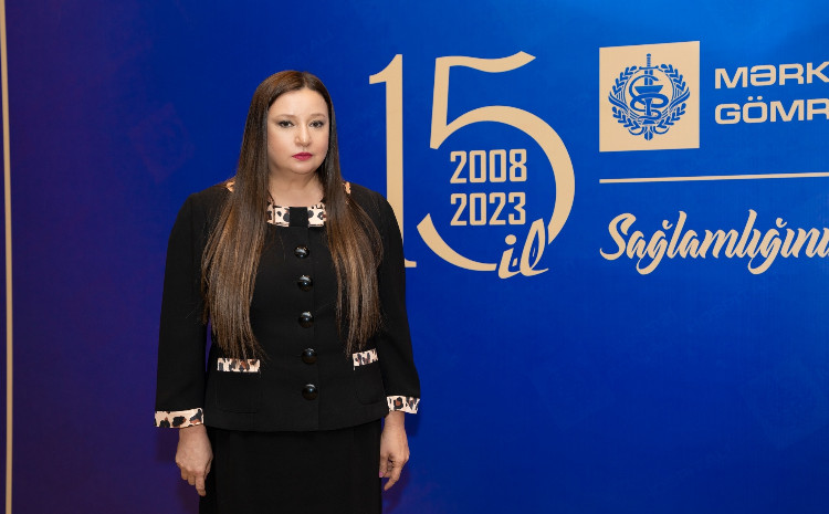 Brendin tanınmasının artırılması və ictimai yaddaşda möhkəmləndirilməsi: Tibb sahəsində effektiv yollar 