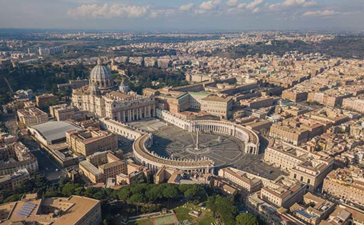 Deputatımız İtaliyaya səfər edəcək 