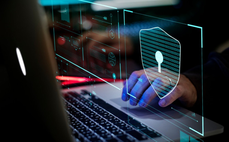 Пароль как суперсила: как научить ребёнка защищать себя в интернете 